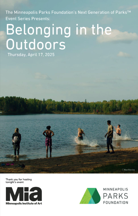 Screenshot 2025-04-16 at 11.34.45 AM